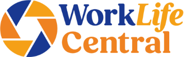Worklife Central