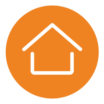 families icon